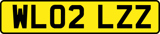 WL02LZZ