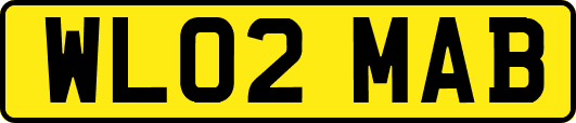 WL02MAB