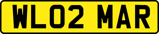 WL02MAR