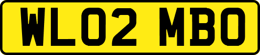 WL02MBO