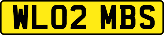 WL02MBS