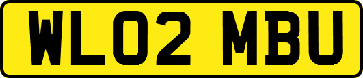 WL02MBU