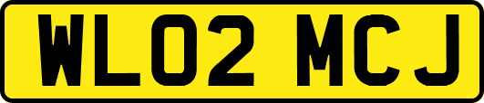 WL02MCJ