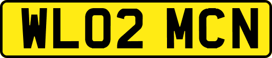 WL02MCN