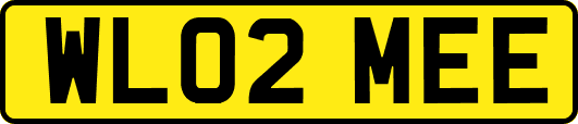 WL02MEE