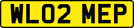 WL02MEP