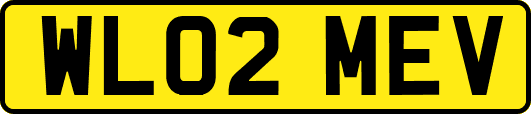 WL02MEV