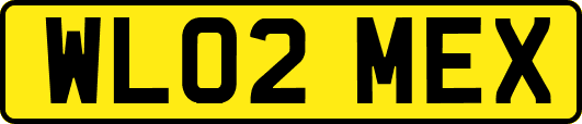 WL02MEX
