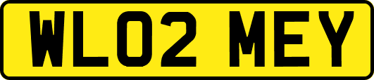 WL02MEY