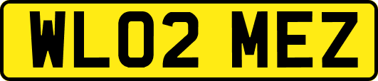 WL02MEZ