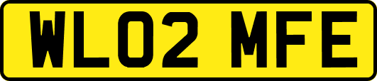 WL02MFE