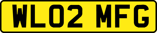WL02MFG
