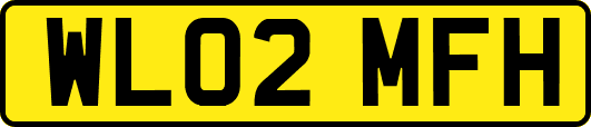 WL02MFH