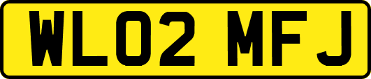 WL02MFJ