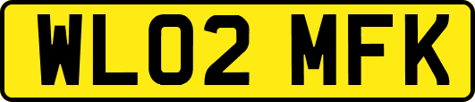 WL02MFK
