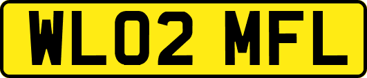 WL02MFL