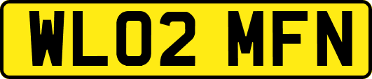 WL02MFN