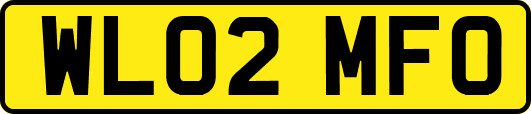 WL02MFO
