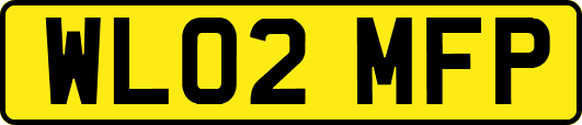 WL02MFP