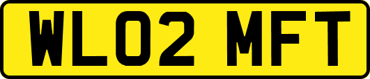 WL02MFT