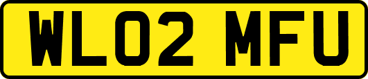 WL02MFU