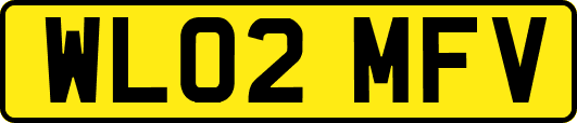 WL02MFV