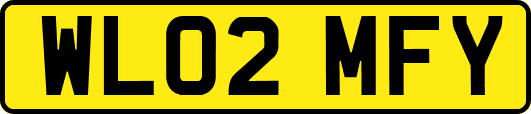 WL02MFY
