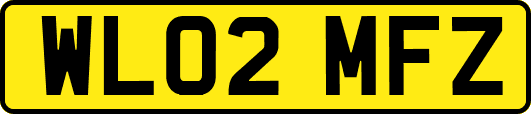 WL02MFZ