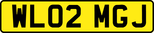 WL02MGJ