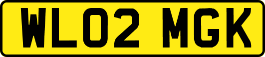 WL02MGK