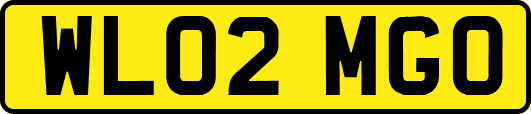 WL02MGO