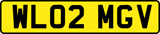 WL02MGV
