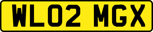 WL02MGX