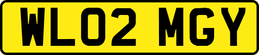 WL02MGY