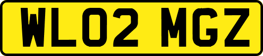 WL02MGZ