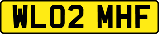 WL02MHF
