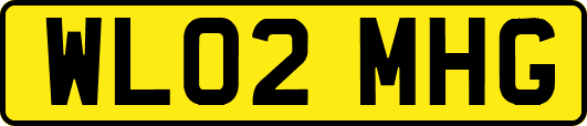 WL02MHG