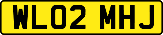 WL02MHJ
