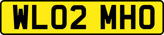 WL02MHO