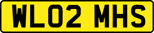 WL02MHS