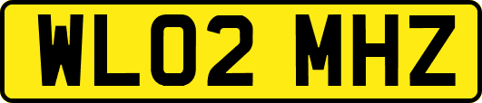 WL02MHZ