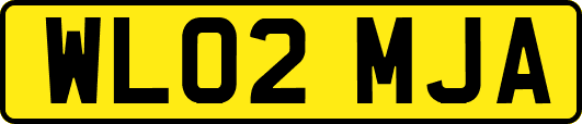 WL02MJA