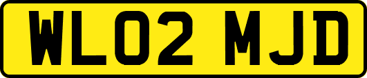 WL02MJD