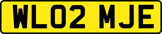 WL02MJE
