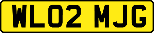 WL02MJG