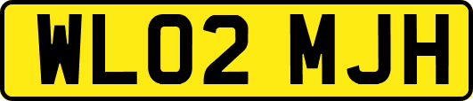 WL02MJH
