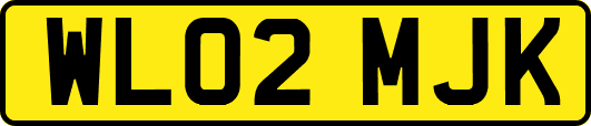 WL02MJK