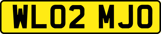 WL02MJO