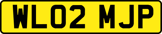 WL02MJP