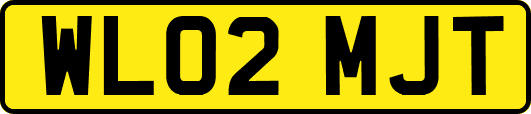 WL02MJT